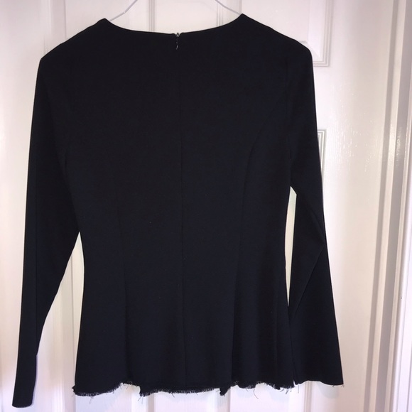 Blouse - Picture 2 of 6